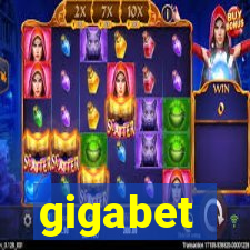 gigabet - casino login